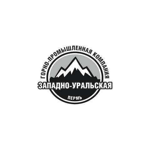 Желоночное ушко