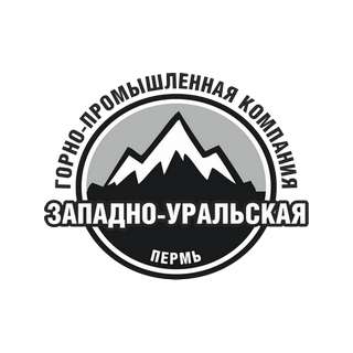Долото 2х лопастное D-65 СП19/Ш17